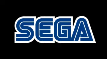 Sega تلغي مشروع “Super Game” الغامض وتواصل تطوير عناوينها الكلاسيكية – تروجيمنج